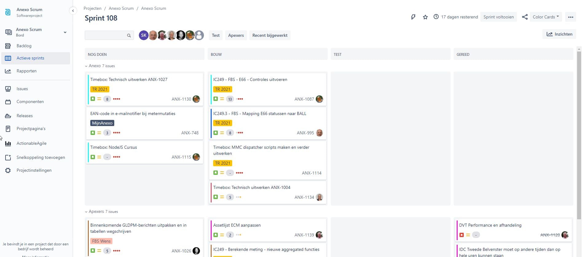 jira2.jpg jira2.jpg
