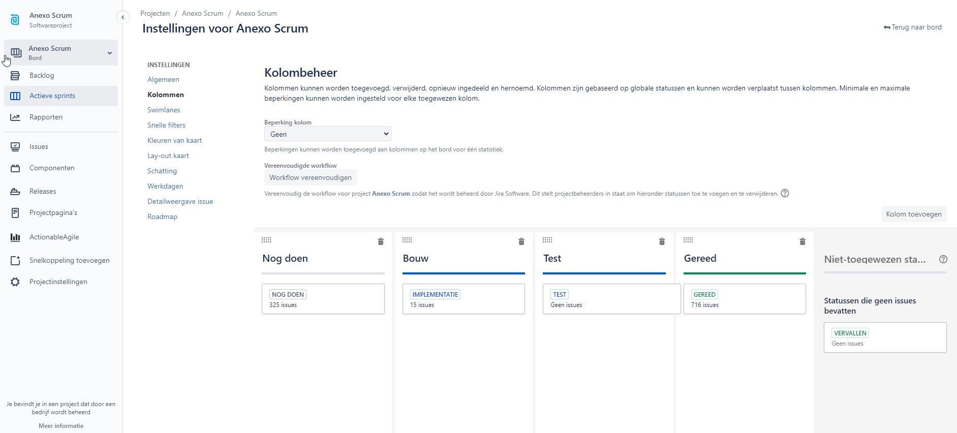 jira1.jpg jira1.jpg
