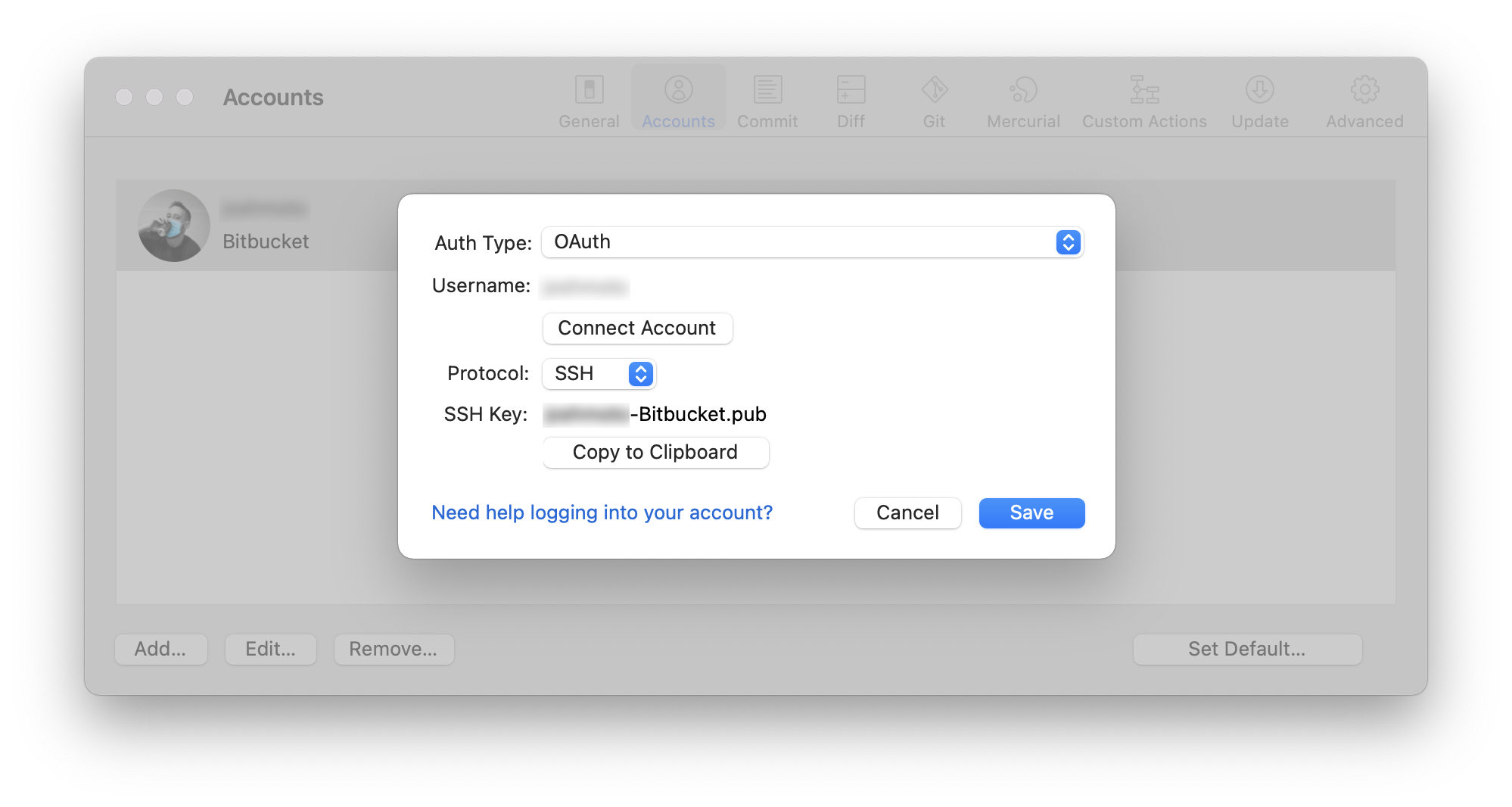 Screenshot 2021-12-21 at 10.44.02.png Screenshot 2021-12-21 at 10.44.02.png