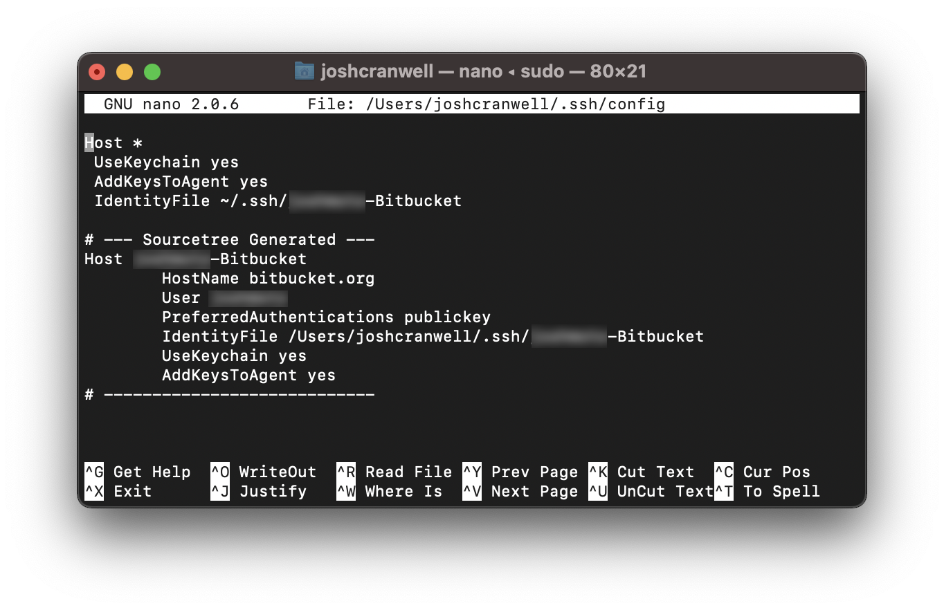 Screenshot 2021-12-21 at 11.02.57.png Screenshot 2021-12-21 at 11.02.57.png