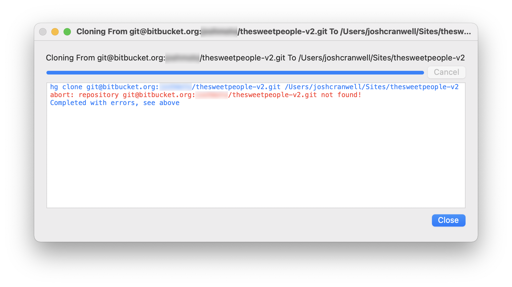 Screenshot 2021-12-20 at 12.17.44.png Screenshot 2021-12-20 at 12.17.44.png