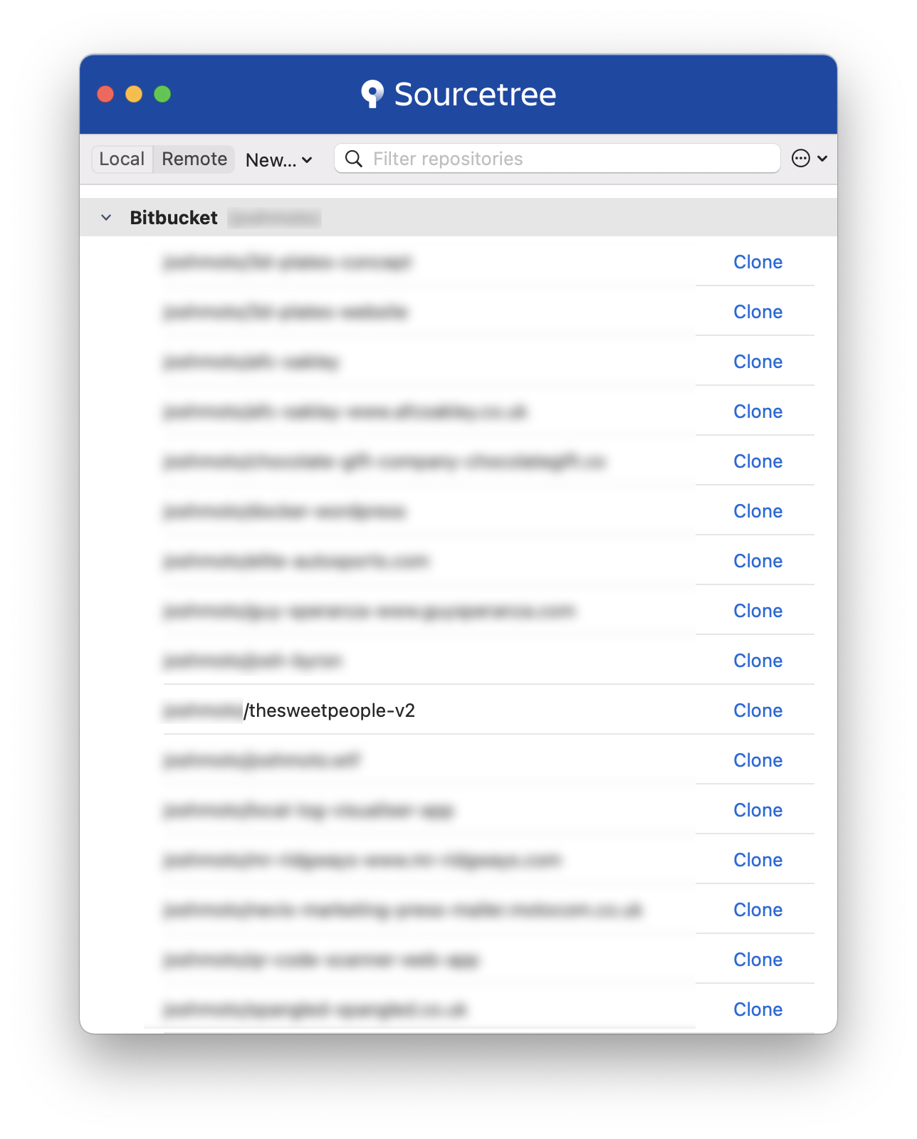 Screenshot 2021-12-21 at 10.47.49.png Screenshot 2021-12-21 at 10.47.49.png