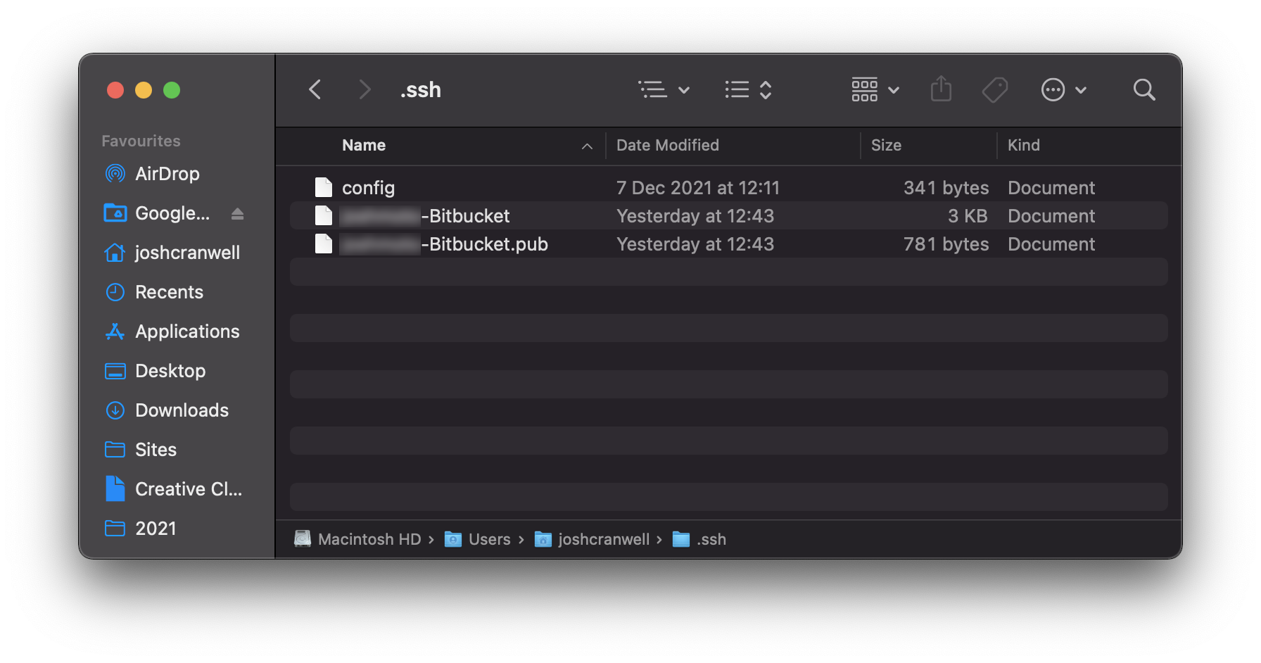 Screenshot 2021-12-21 at 10.47.20.png Screenshot 2021-12-21 at 10.47.20.png