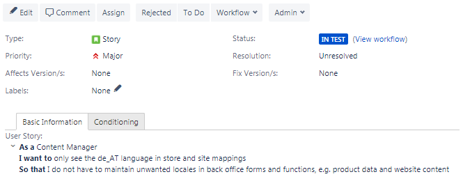 before.PNG before.PNG