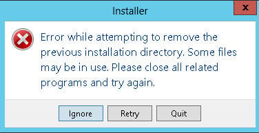 common_error_on_3_attempts.jpg common_error_on_3_attempts.jpg