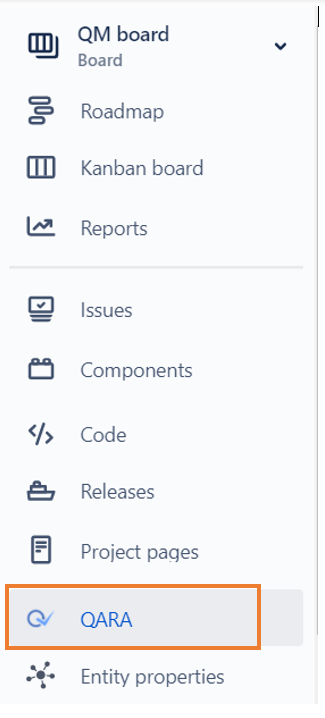 QARAj Atlassian blog 2.png QARAj Atlassian blog 2.png