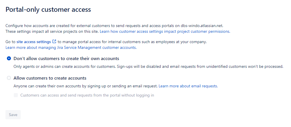 PortalAccess.PNG PortalAccess.PNG