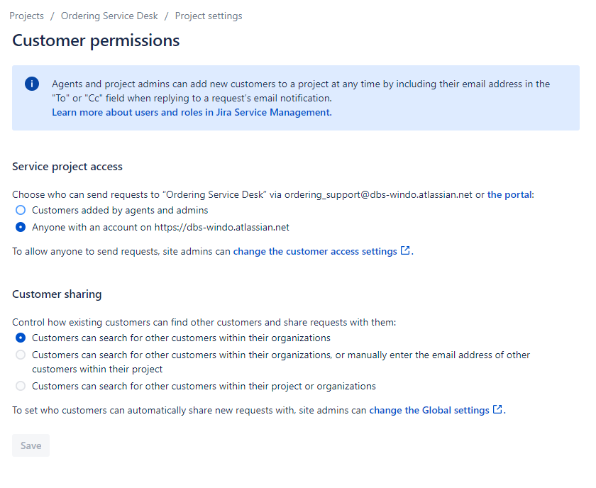 CustomerPermissions.PNG CustomerPermissions.PNG