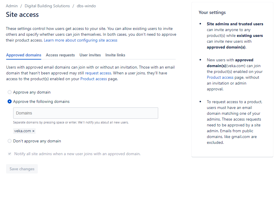 SiteAccess.PNG SiteAccess.PNG