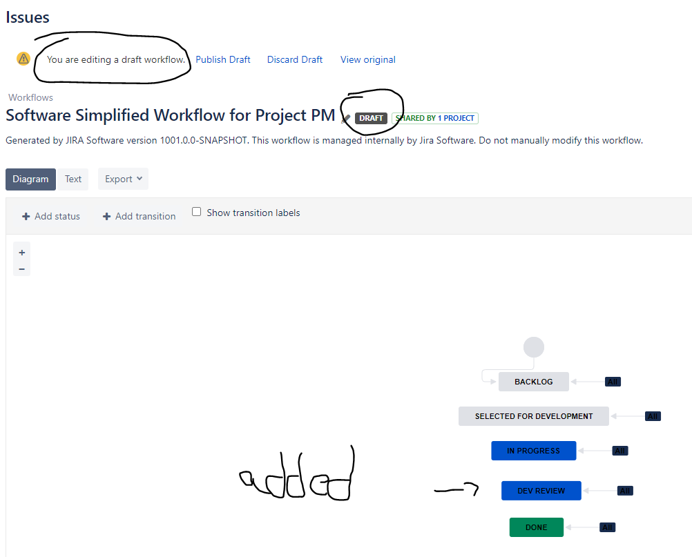 workflow in Jira.PNG workflow in Jira.PNG