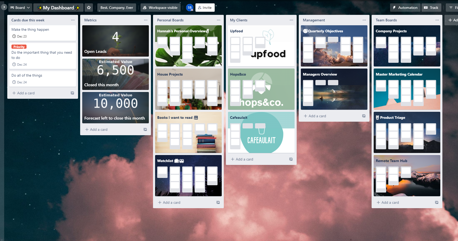 Complete dashboard.PNG Complete dashboard.PNG