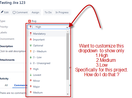 Jira priority screenshot 1.png Jira priority screenshot 1.png