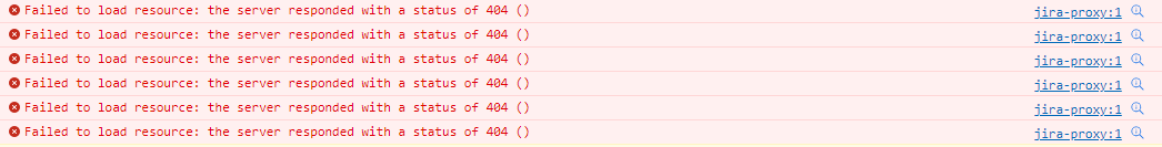 Confluence_404.png Confluence_404.png