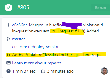 image.png image.png