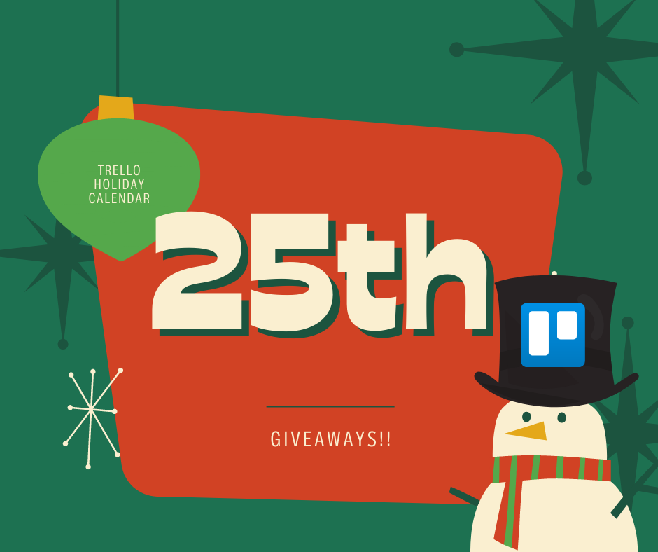 day-25-giveaways.png day-25-giveaways.png