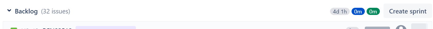 Capture.PNG Capture.PNG