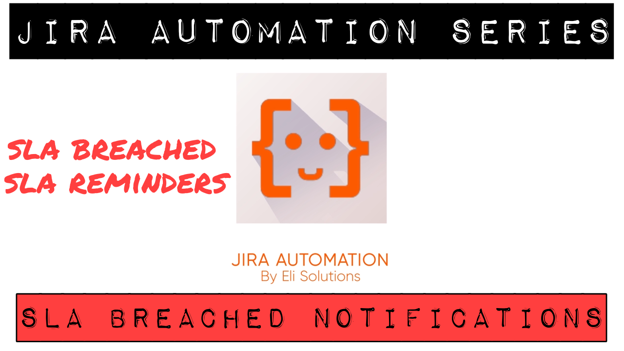SLA Breached Notification YouTube Card.png SLA Breached Notification YouTube Card.png
