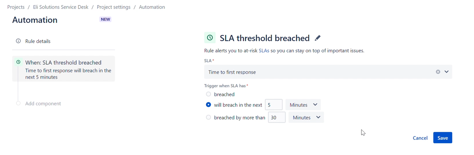 SLA Threshold Trigger.png SLA Threshold Trigger.png