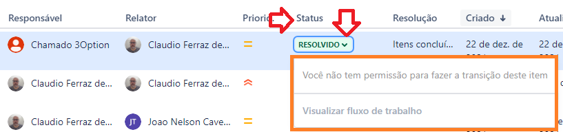 status change permission.png status change permission.png