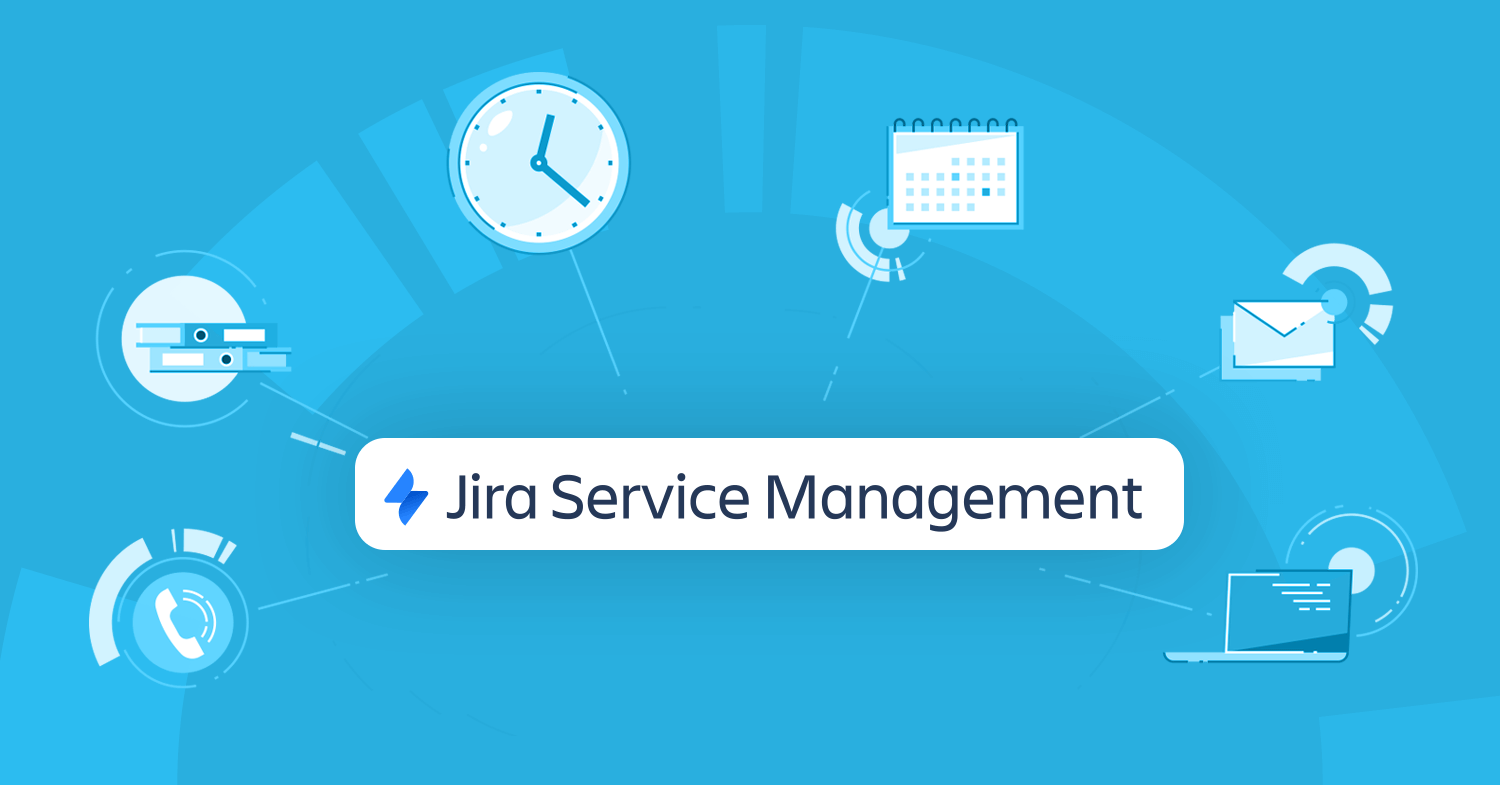 jira-service-management.png jira-service-management.png