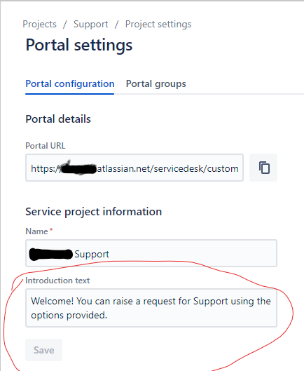 Screenshot 2021-12-24 105651_3.png Screenshot 2021-12-24 105651_3.png