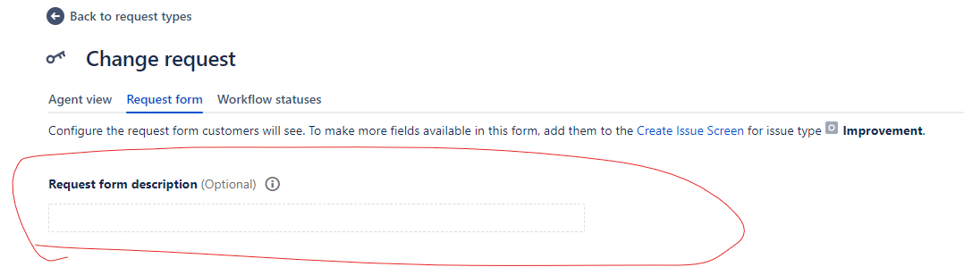 Screenshot 2021-12-24 112624_3.png Screenshot 2021-12-24 112624_3.png