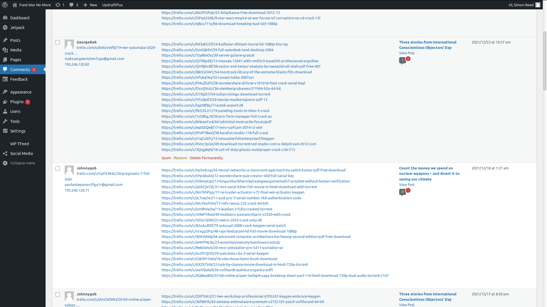 Screenshot_2021-12-24_11-46-04.png Screenshot_2021-12-24_11-46-04.png