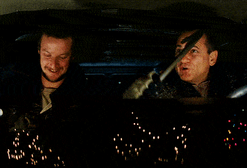 ezgif.com-gif-maker (1).gif ezgif.com-gif-maker (1).gif