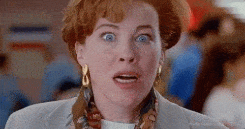 ezgif.com-gif-maker.gif ezgif.com-gif-maker.gif