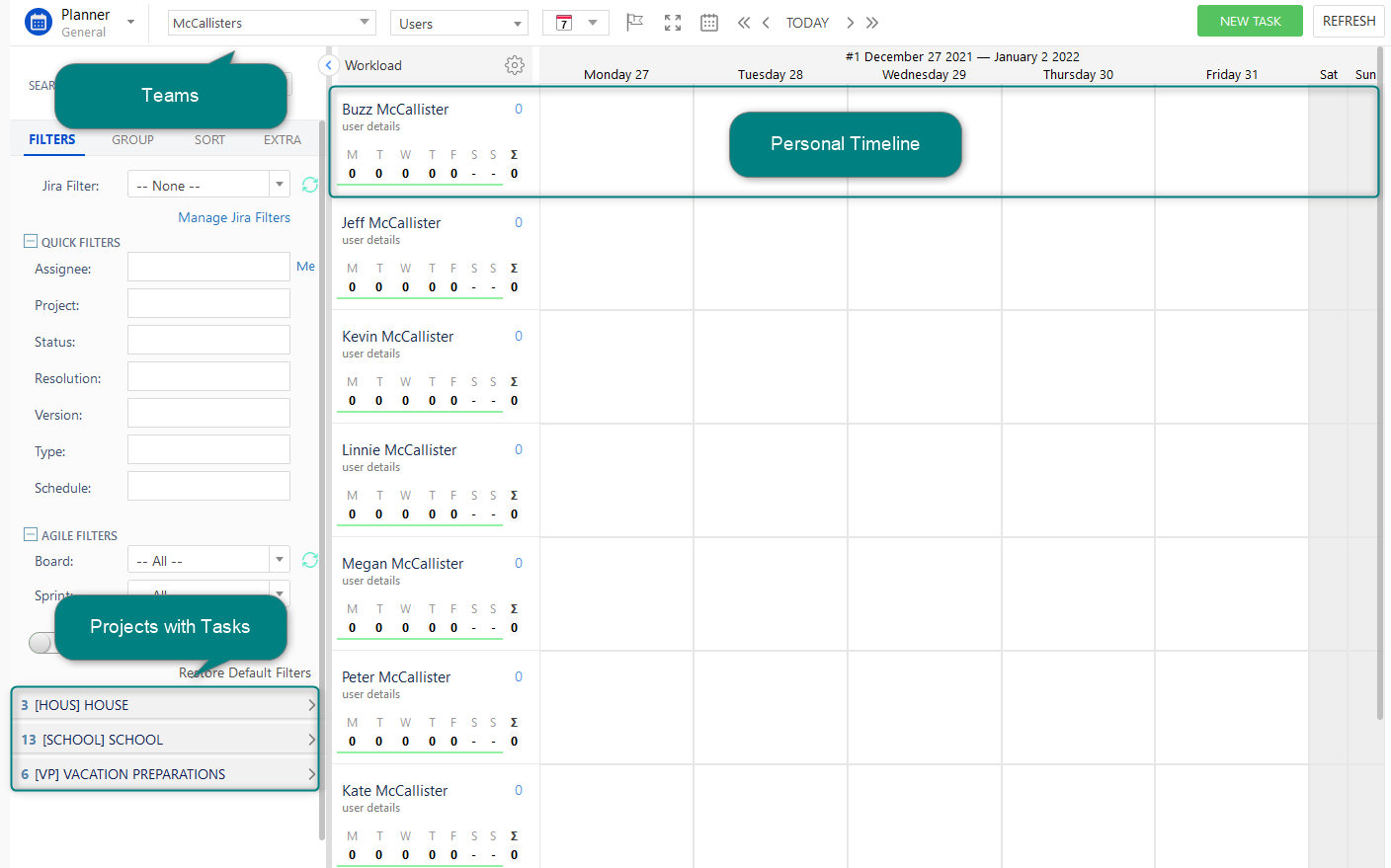 Dasboard with Tasks.png Dasboard with Tasks.png
