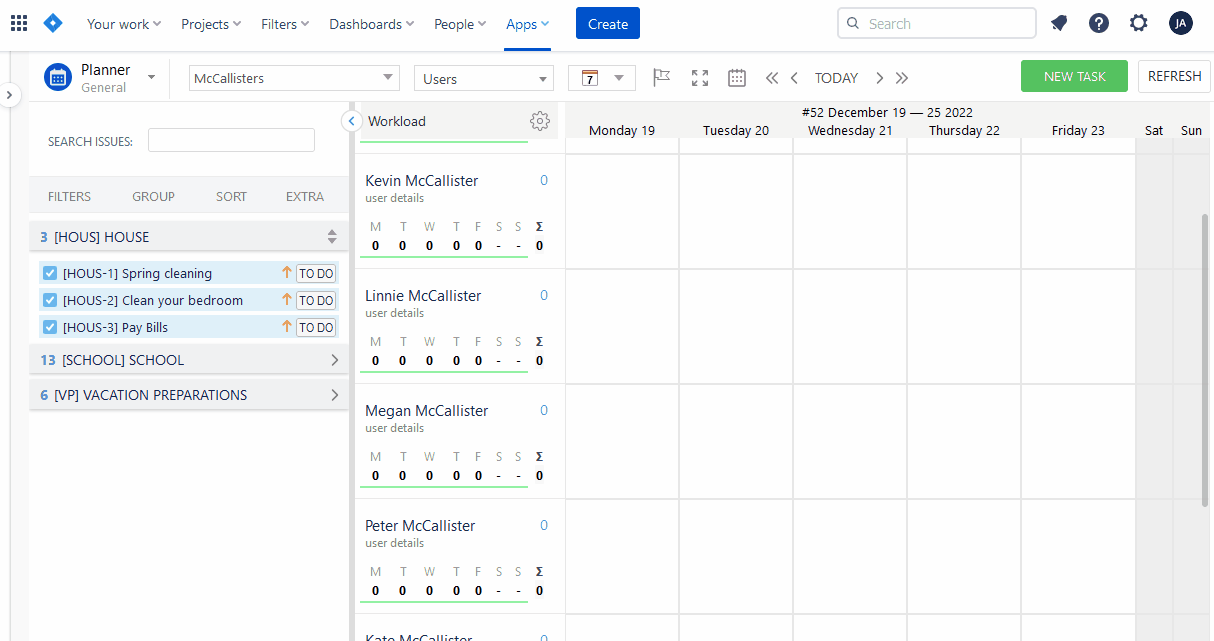 Schedule Tasks.gif Schedule Tasks.gif