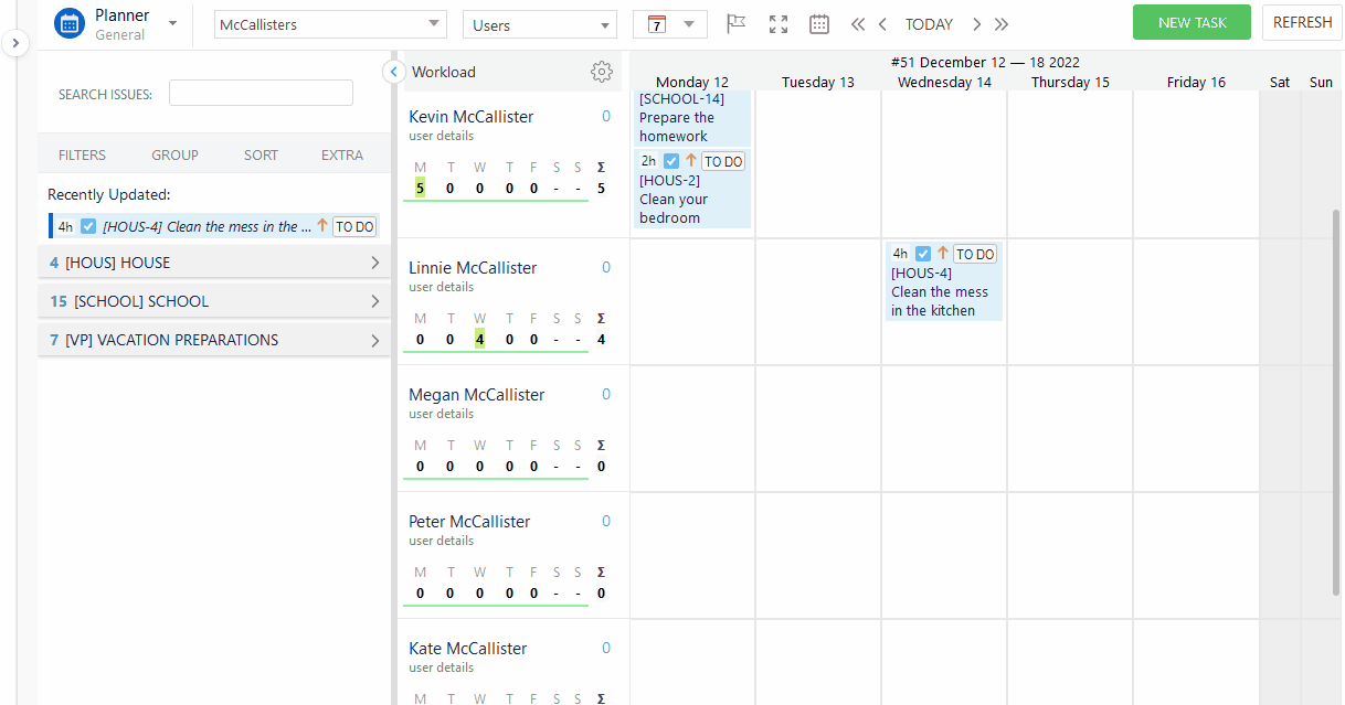 Split task between multiple users.gif Split task between multiple users.gif