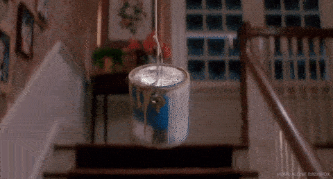 ezgif.com-gif-maker (2).gif ezgif.com-gif-maker (2).gif