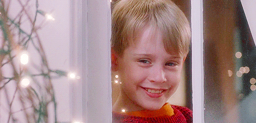 015e9bd80541c76eda801d8a182fd680.gif 015e9bd80541c76eda801d8a182fd680.gif
