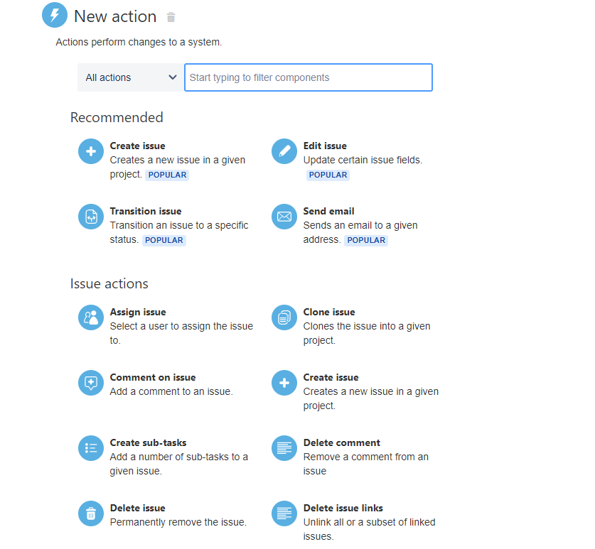 Jira.png Jira.png
