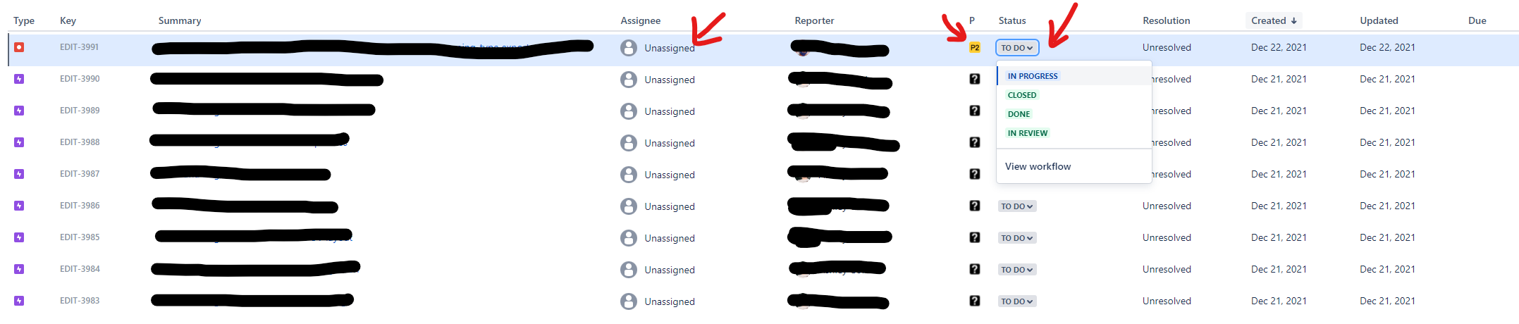 Screenshot 2021-12-24 160201.png Screenshot 2021-12-24 160201.png