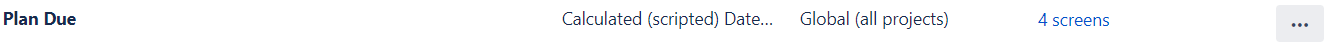 calcfield.PNG calcfield.PNG