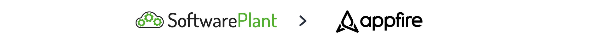 SP-appfire.jpg SP-appfire.jpg