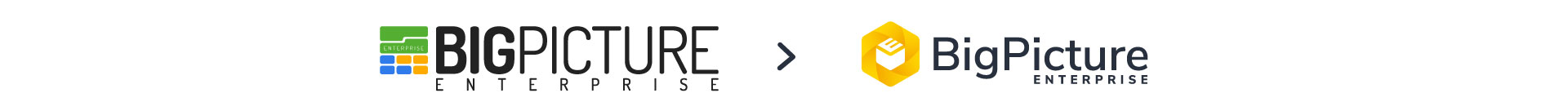 bpentlegacy-to-bpent.jpg bpentlegacy-to-bpent.jpg