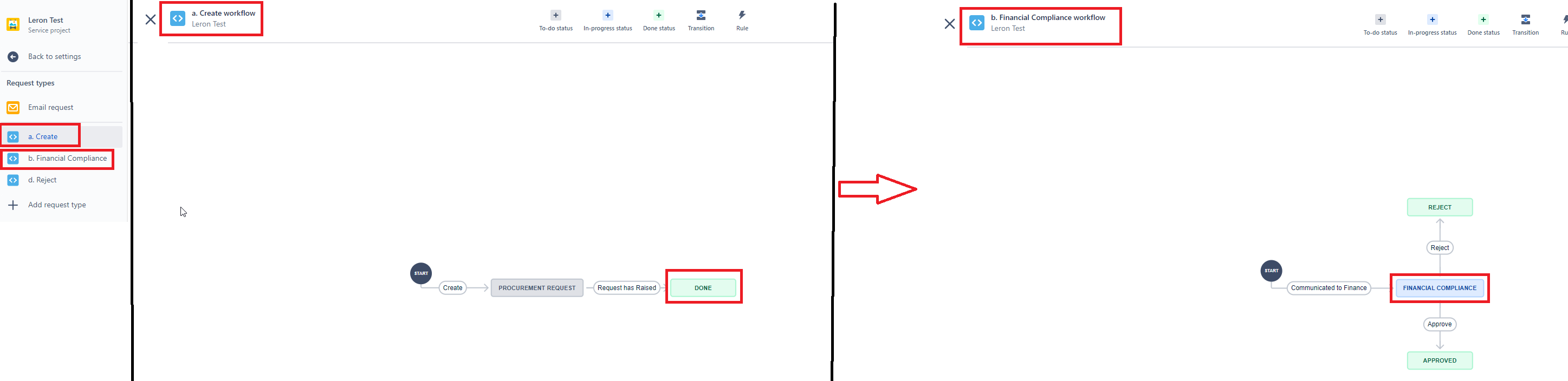 2021_12_27_17_29_26_Leron_Test_Request_types_Service_project_Jira.png 2021_12_27_17_29_26_Leron_Test_Request_types_Service_project_Jira.png