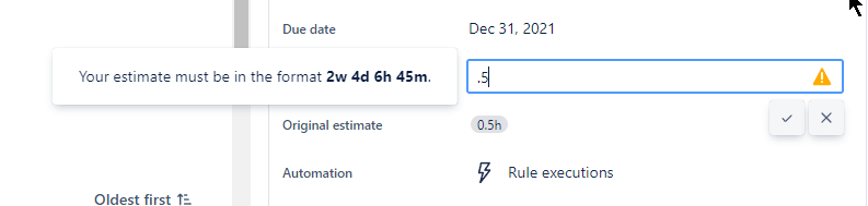 example.png example.png