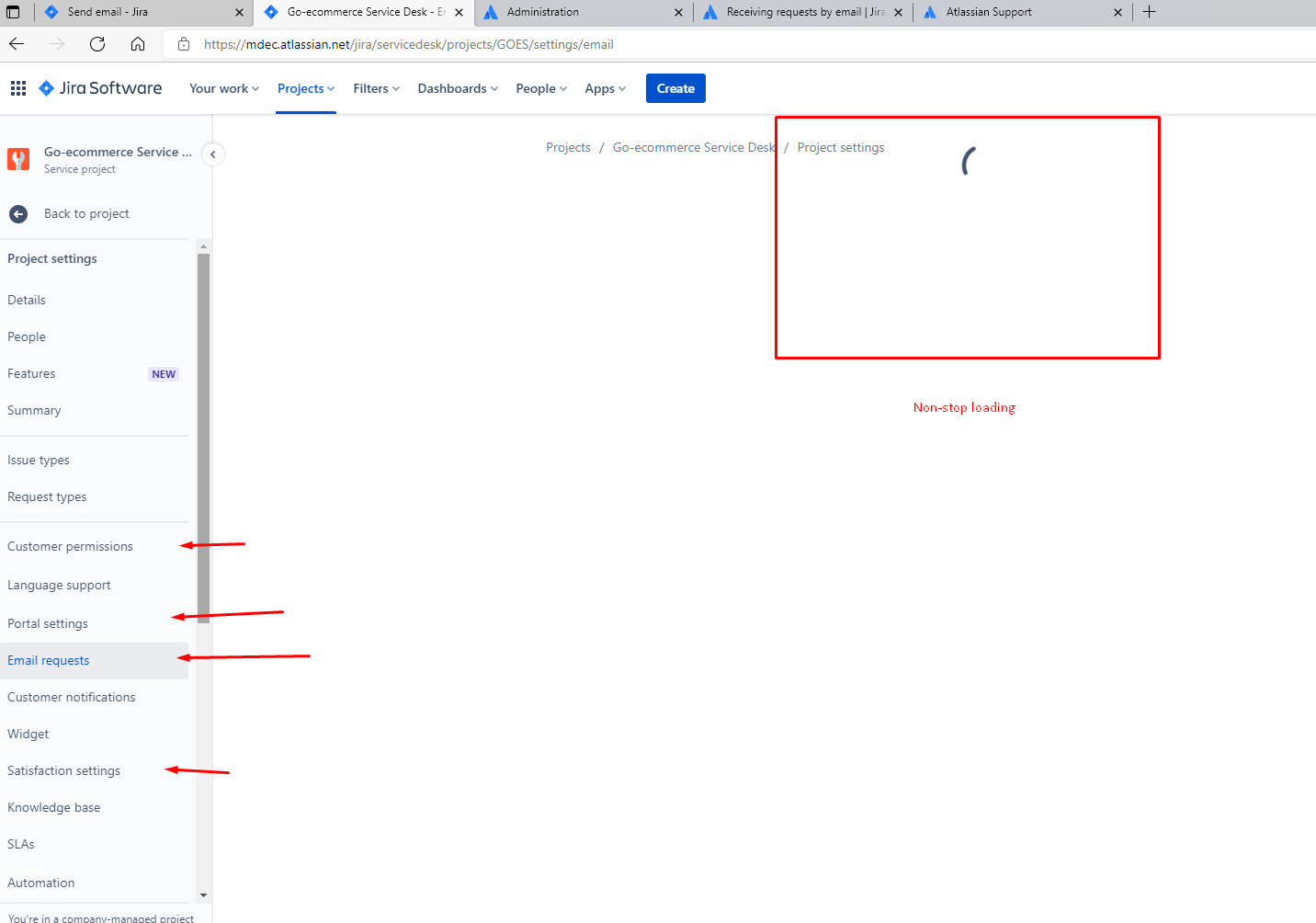 email requests jira loading.png email requests jira loading.png