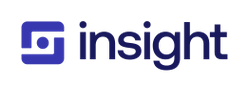 Insight logo.png Insight logo.png