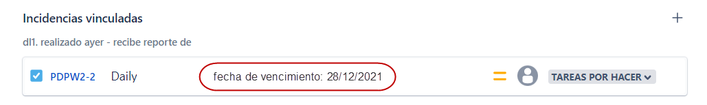 28-12-2021 09-50-13.png 28-12-2021 09-50-13.png