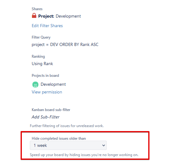All-in-one - Agile Board - Jira — Mozilla Firefox .png All-in-one - Agile Board - Jira — Mozilla Firefox .png
