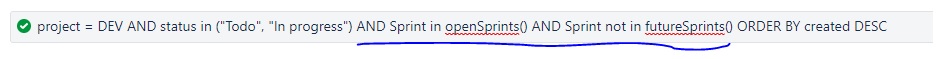 jira subtasks issue.jpg jira subtasks issue.jpg