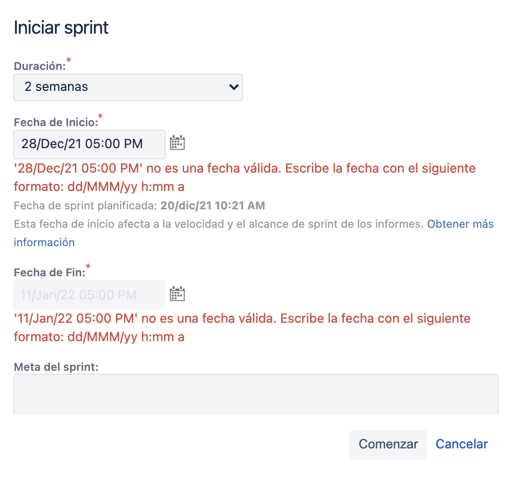Captura de Pantalla 2021-12-28 a la(s) 15.41.50.png Captura de Pantalla 2021-12-28 a la(s) 15.41.50.png