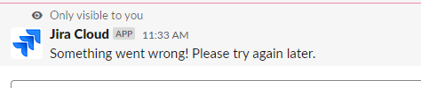 Capture.PNG Capture.PNG