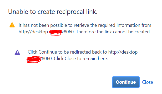 Capture.PNG Capture.PNG