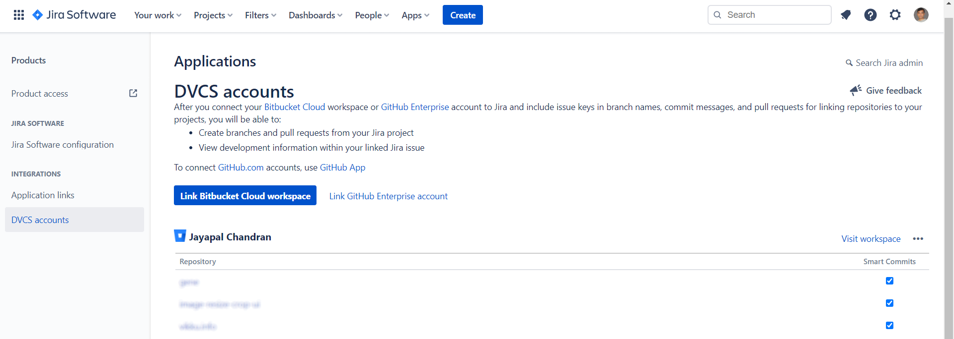 jira1.png jira1.png